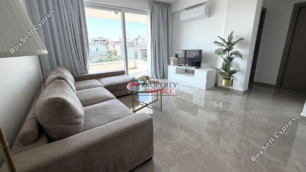 2 bedroom apartment for sale aradippou larnaca 9026539 image 18557062