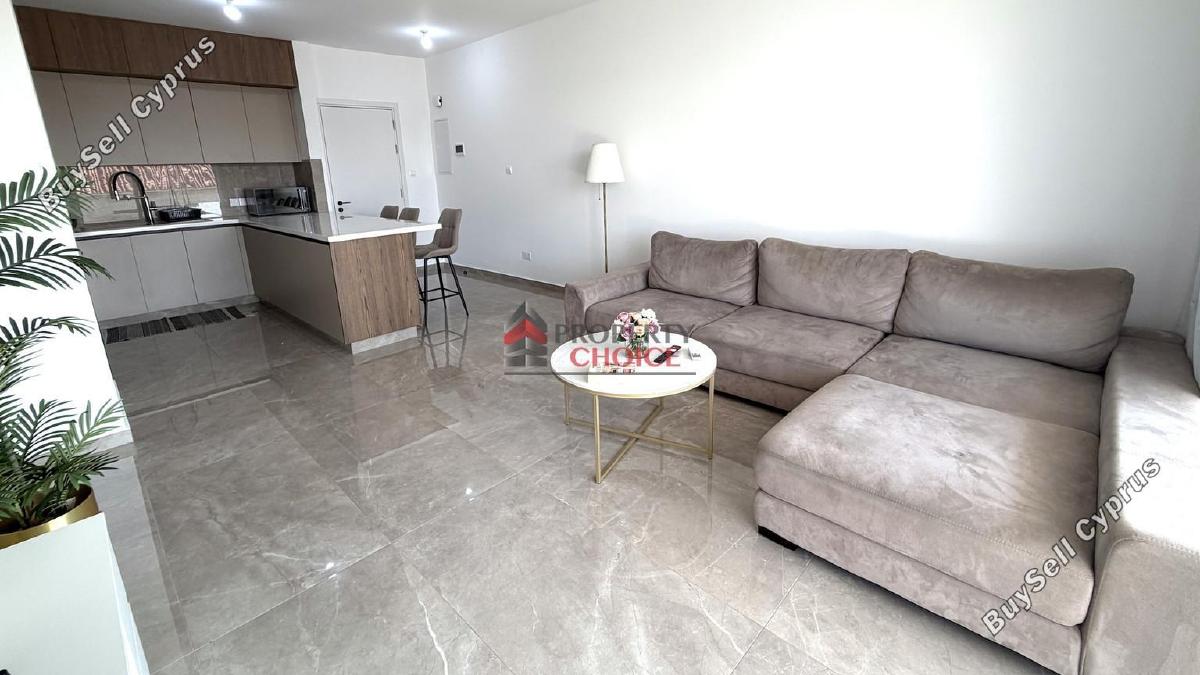 2 bedroom apartment for sale aradippou larnaca 9026539 image 18557063