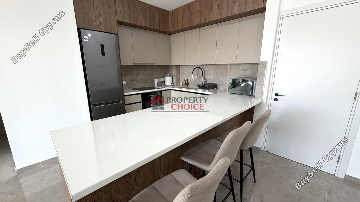 2 bedroom apartment for sale aradippou larnaca 9026539 image 18557064