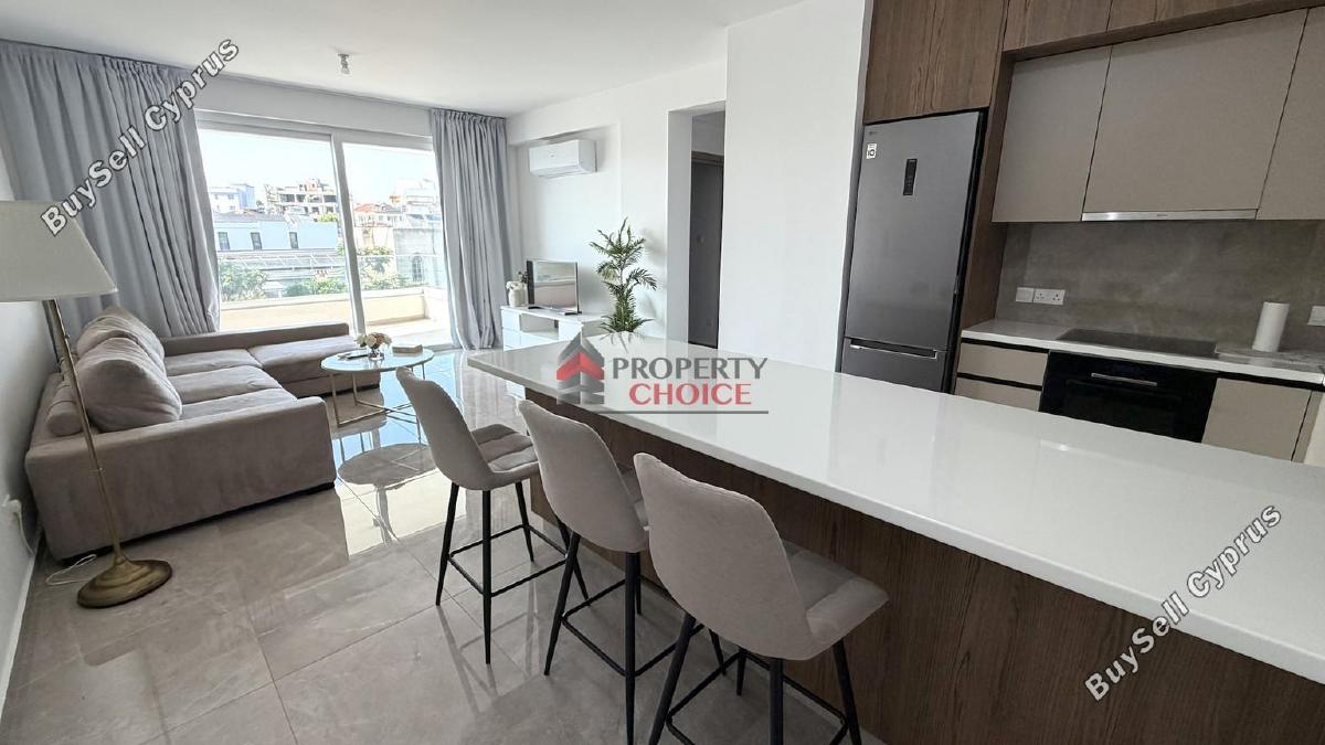 2 bedroom apartment for sale aradippou larnaca 9026539 image 18557065