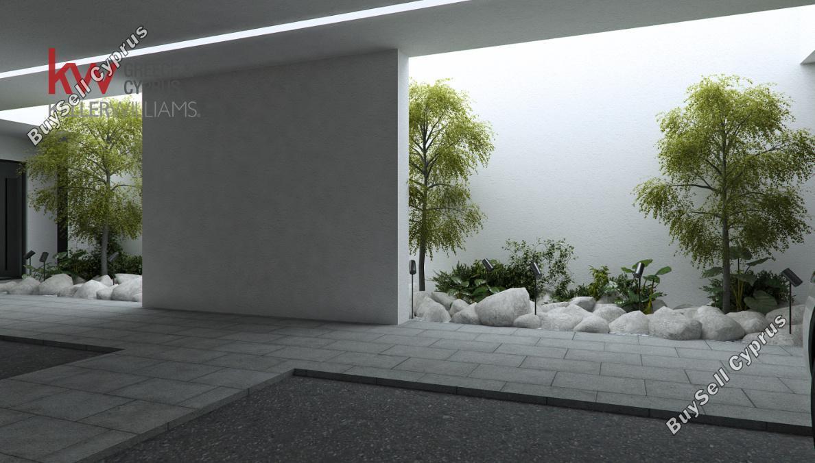 2 bedroom apartment for sale chrysopolitissa larnaca 1675539 image 16123878