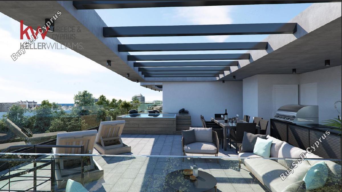 2 bedroom apartment for sale chrysopolitissa larnaca 1675539 image 16123880