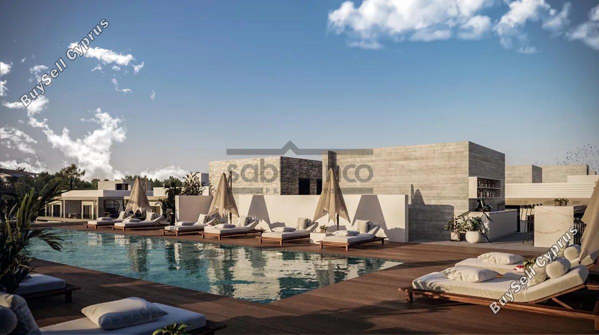 2 bedroom apartment for sale geroskipou paphos 8744539 image 16422001