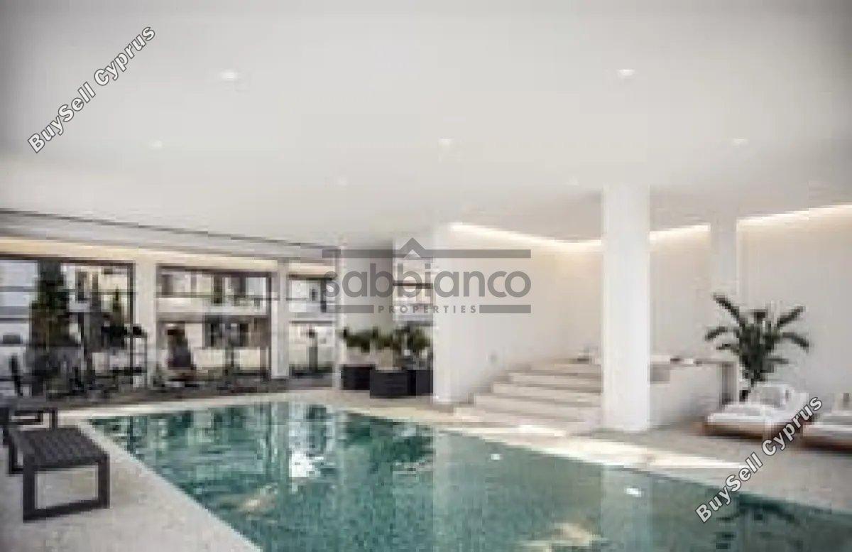 2 bedroom apartment for sale geroskipou paphos 8744539 image 16422007