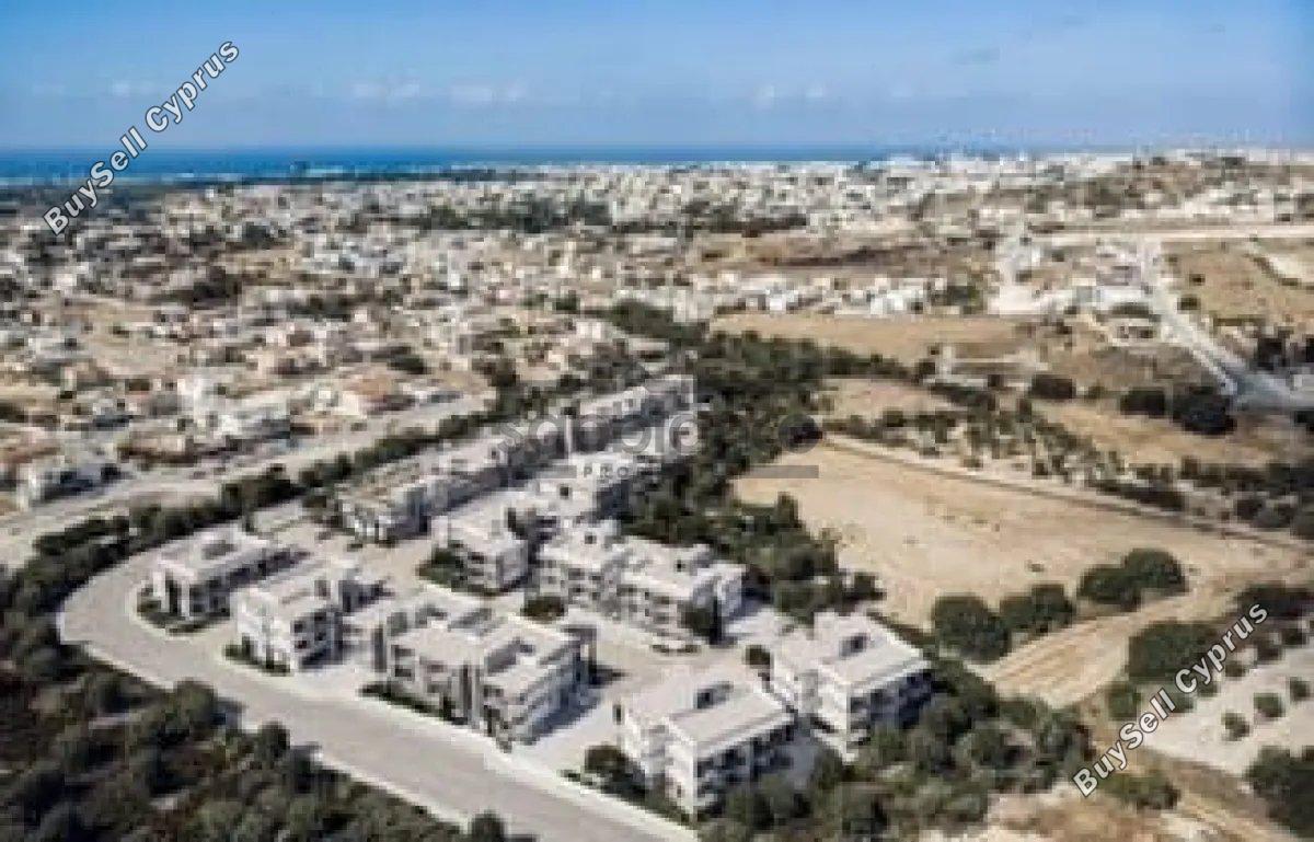 2 bedroom apartment for sale geroskipou paphos 8744539 image 16422019