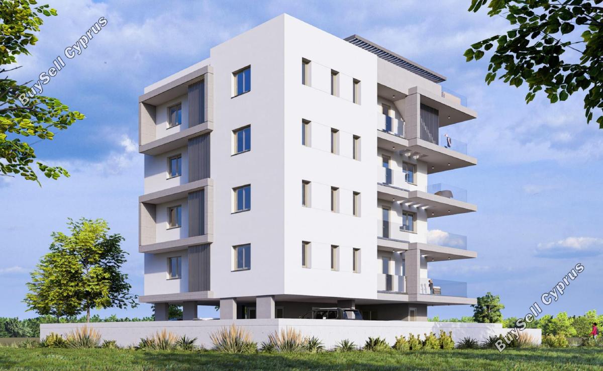 2 bedroom apartment for sale kamares larnaca larnaca 1892539 image 7164829