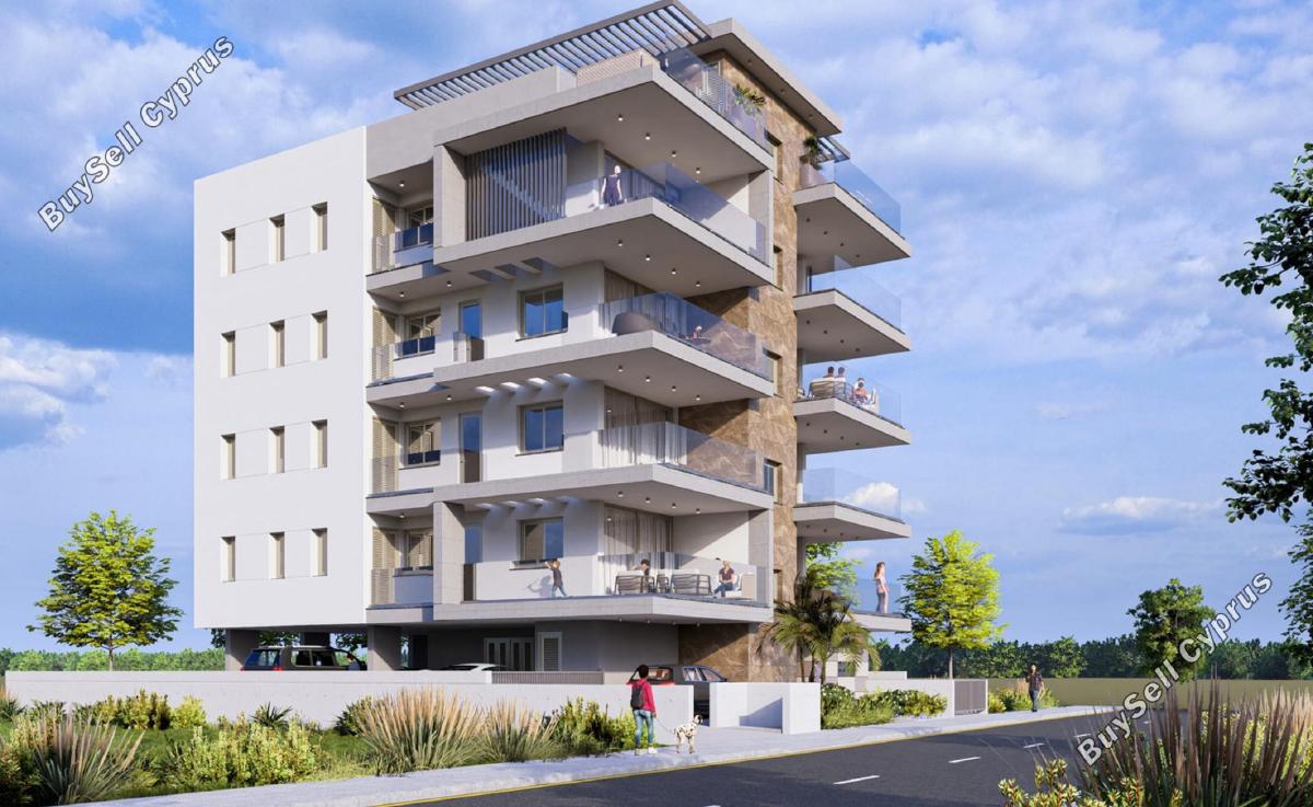 2 bedroom apartment for sale kamares larnaca larnaca 1892539 image 7164830