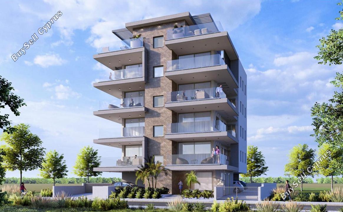 2 bedroom apartment for sale kamares larnaca larnaca 1892539 image 7164831