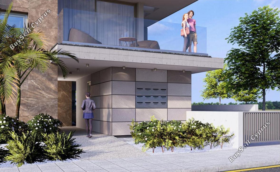 2 bedroom apartment for sale kamares larnaca larnaca 1892539 image 7164832