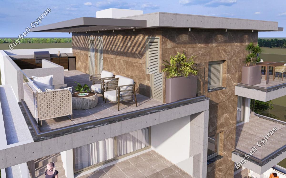 2 bedroom apartment for sale kamares larnaca larnaca 1892539 image 7164833