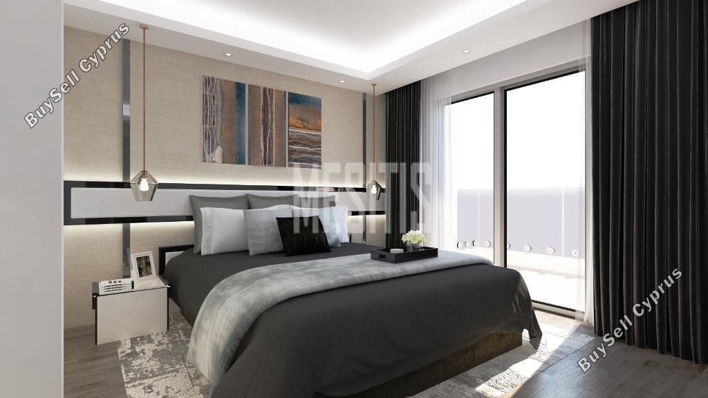 2 bedroom apartment for sale kato polemidia limassol 1100539 image 10488538