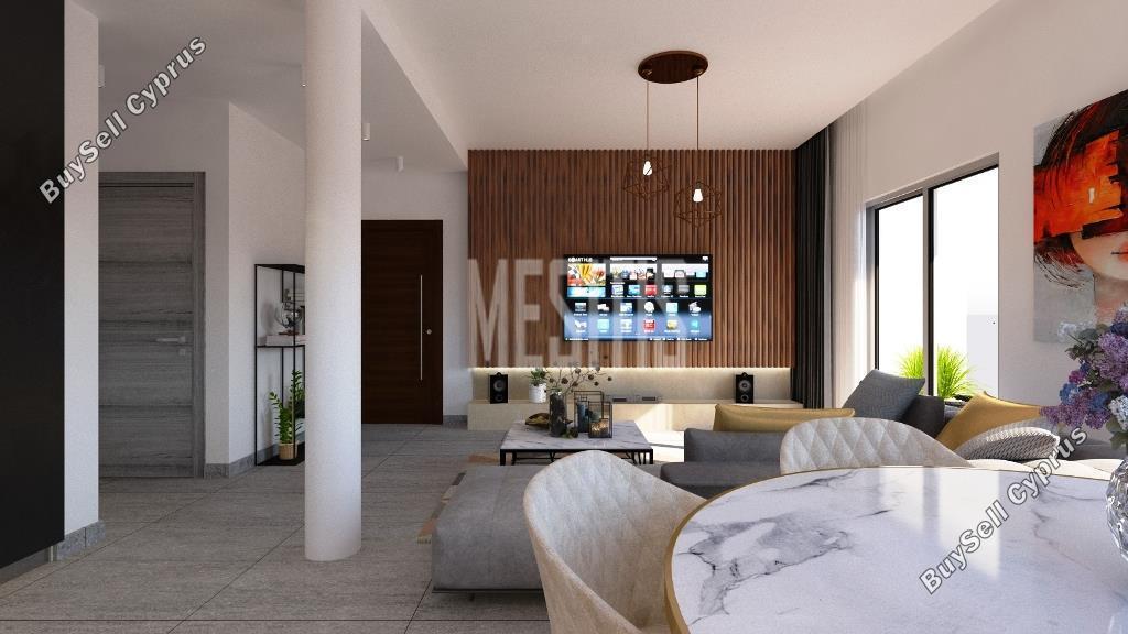 2 bedroom apartment for sale kato polemidia limassol 1100539 image 10488539