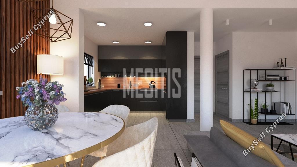 2 bedroom apartment for sale kato polemidia limassol 1100539 image 10488540
