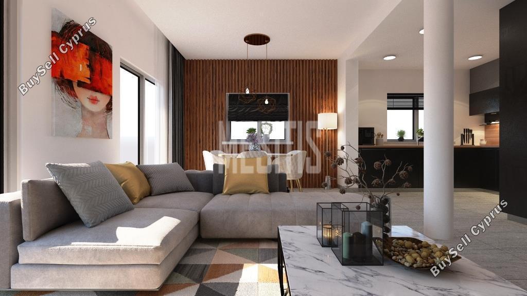 2 bedroom apartment for sale kato polemidia limassol 1100539 image 10488541