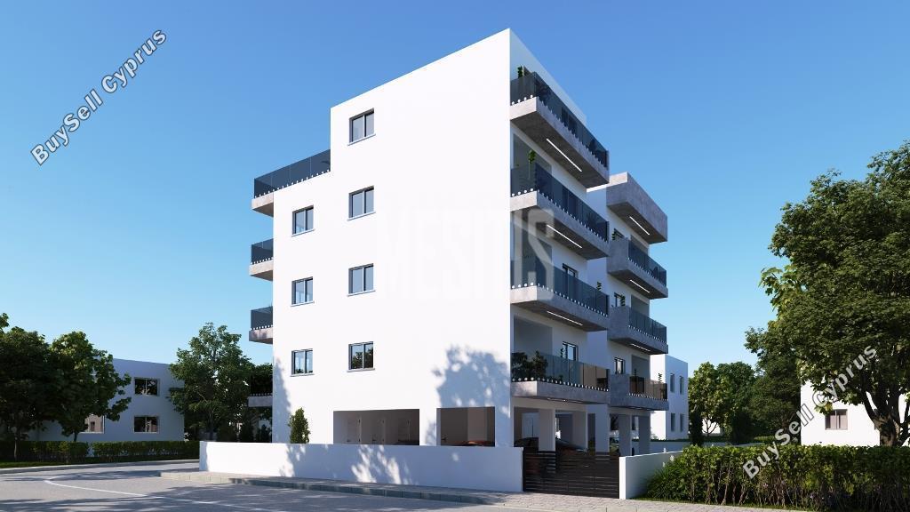 2 bedroom apartment for sale kato polemidia limassol 1100539 image 10488542