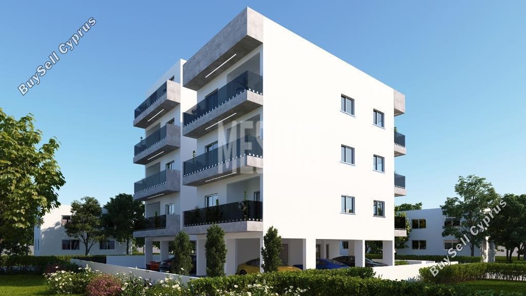 2 bedroom apartment for sale kato polemidia limassol 1100539 image 10488543