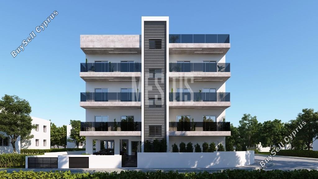 2 bedroom apartment for sale kato polemidia limassol 1100539 image 10488544