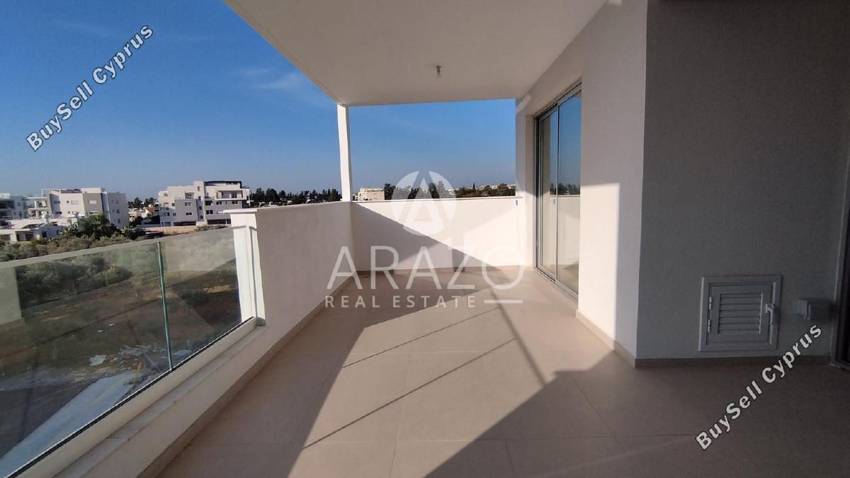 2 bedroom apartment for sale kato polemidia limassol 8106539 image 13242411
