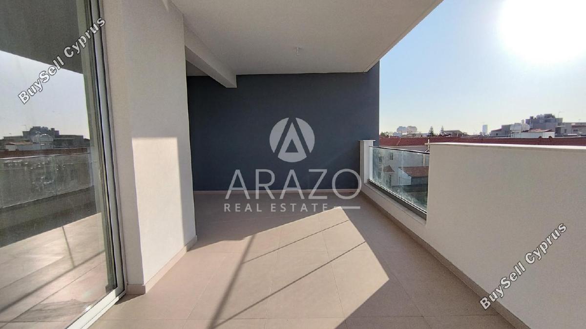 2 bedroom apartment for sale kato polemidia limassol 8106539 image 13242412