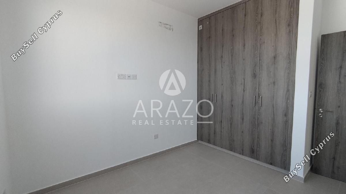 2 bedroom apartment for sale kato polemidia limassol 8106539 image 13242417