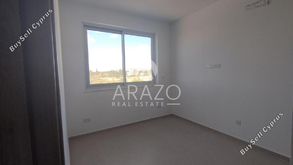 2 bedroom apartment for sale kato polemidia limassol 8106539 image 13242419