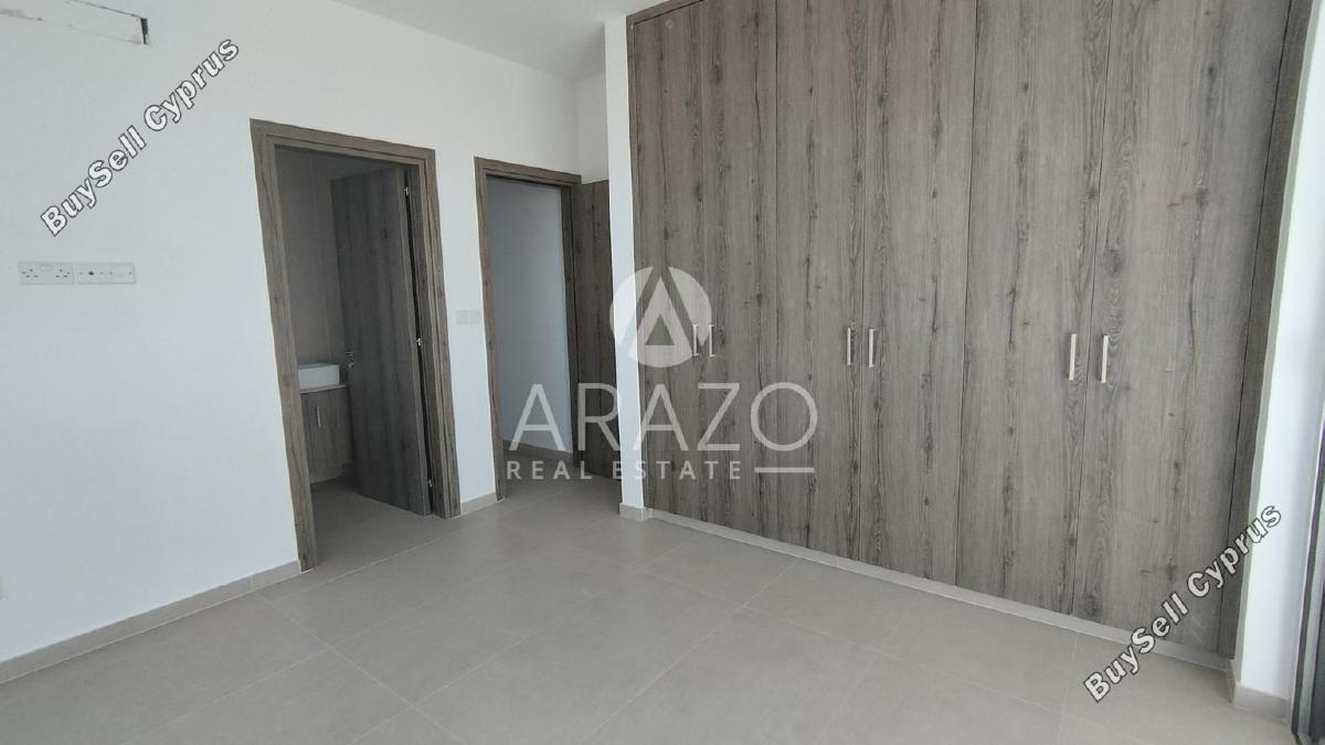 2 bedroom apartment for sale kato polemidia limassol 8106539 image 13242425