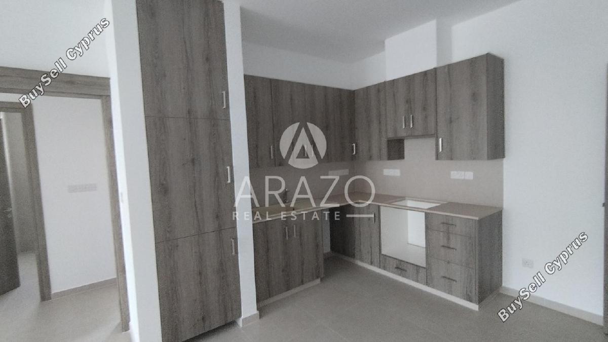 2 bedroom apartment for sale kato polemidia limassol 8106539 image 13242428