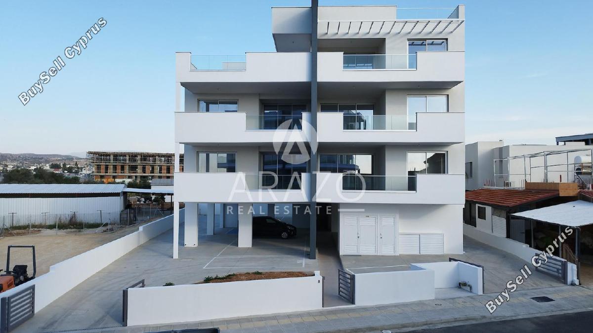 2 bedroom apartment for sale kato polemidia limassol 8106539 image 13242430