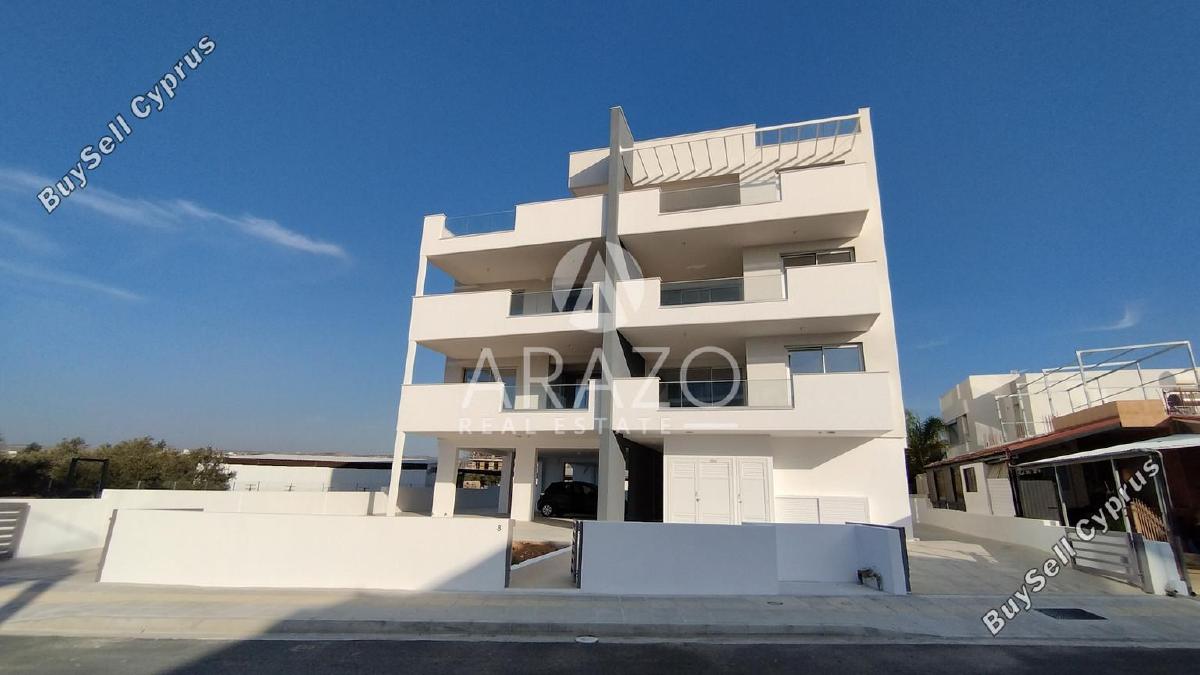 2 bedroom apartment for sale kato polemidia limassol 8106539 image 13242431