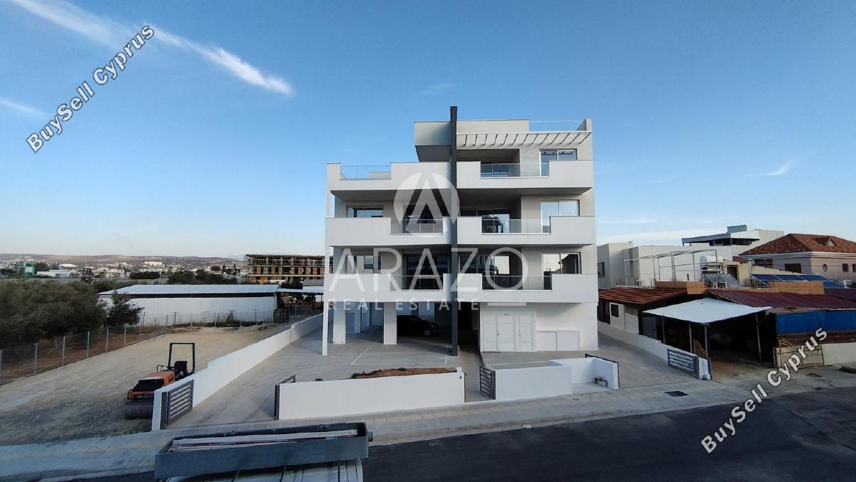 2 bedroom apartment for sale kato polemidia limassol 8106539 image 13242432