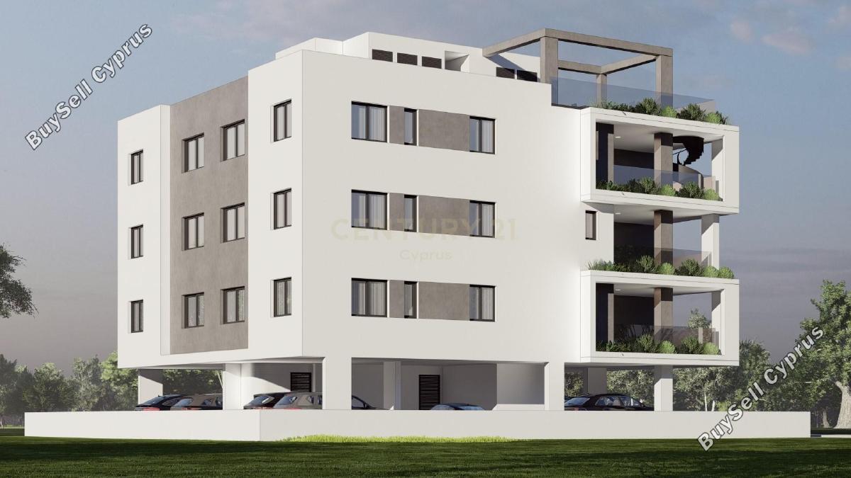 2 bedroom apartment for sale larnaca municipality larnaca 1340539 image 15165433