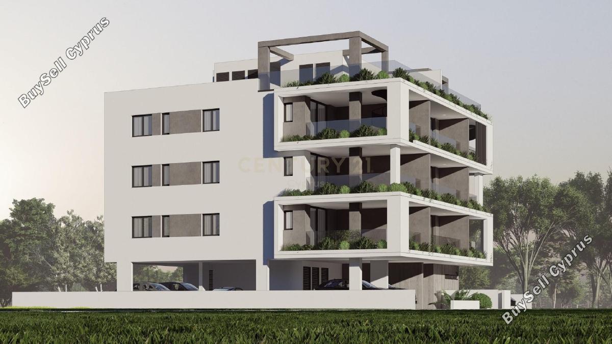 2 bedroom apartment for sale larnaca municipality larnaca 1340539 image 15165434