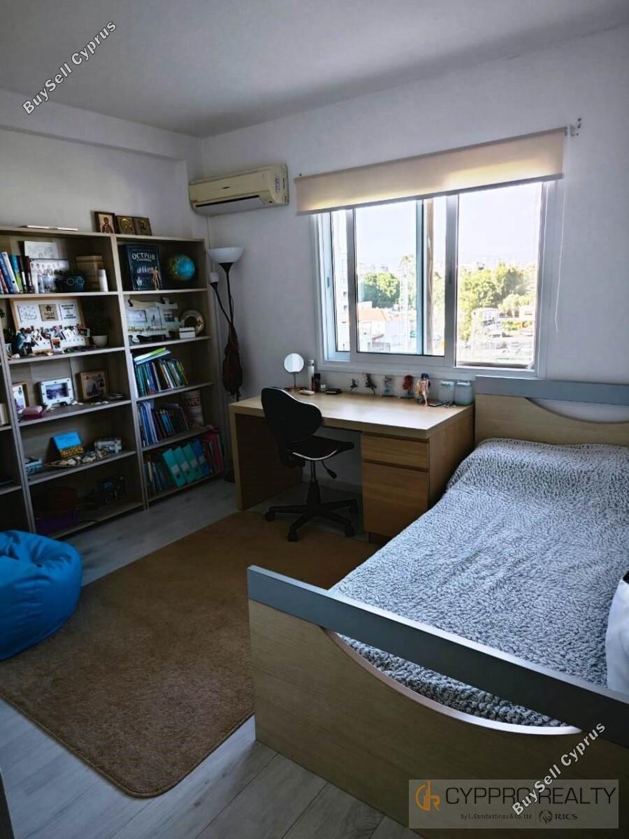 2 bedroom apartment for sale limassol municipality limassol 8675539 image 16057305