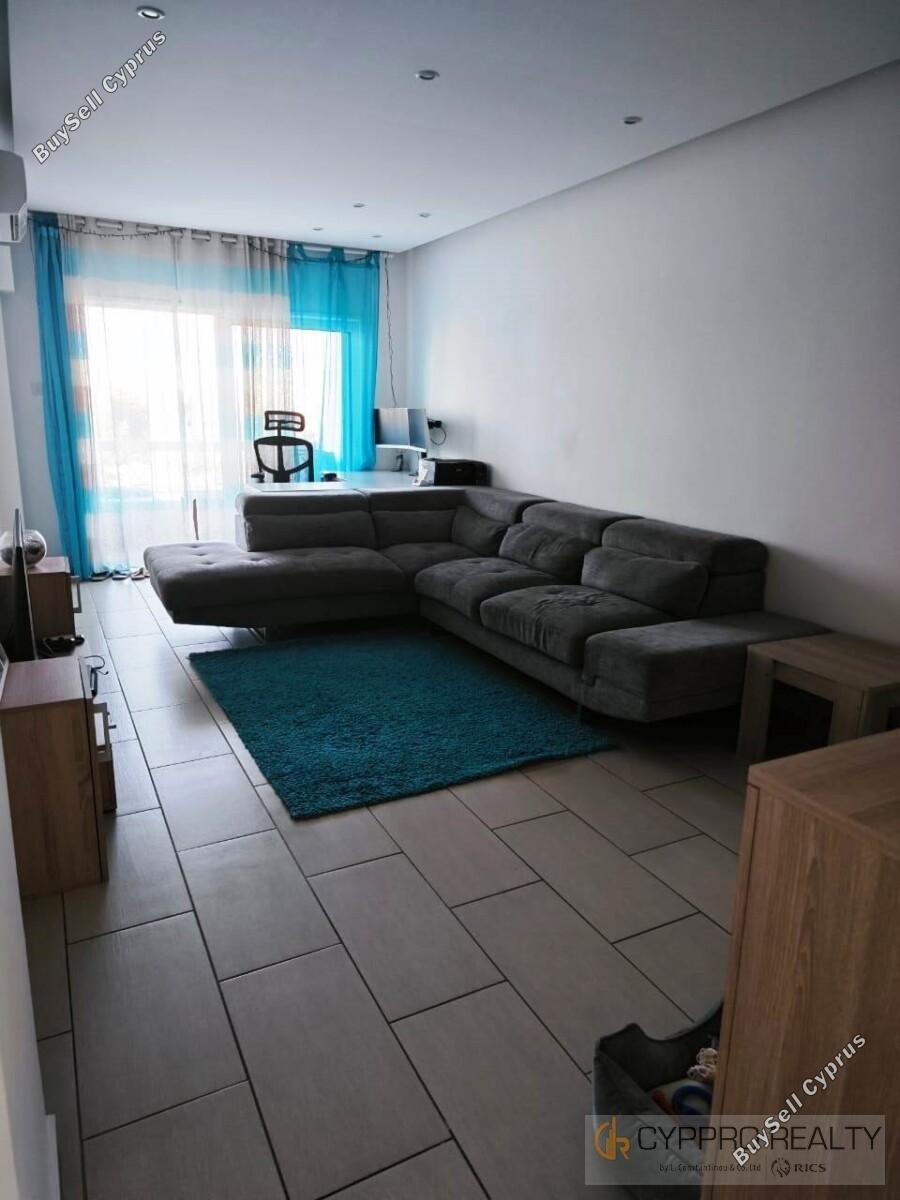 2 bedroom apartment for sale limassol municipality limassol 8675539 image 16057308