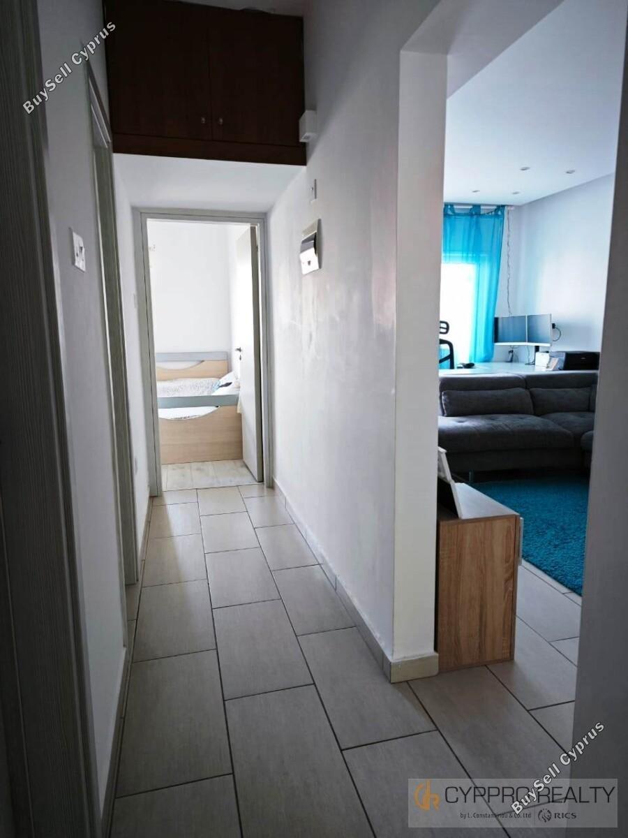 2 bedroom apartment for sale limassol municipality limassol 8675539 image 16057313