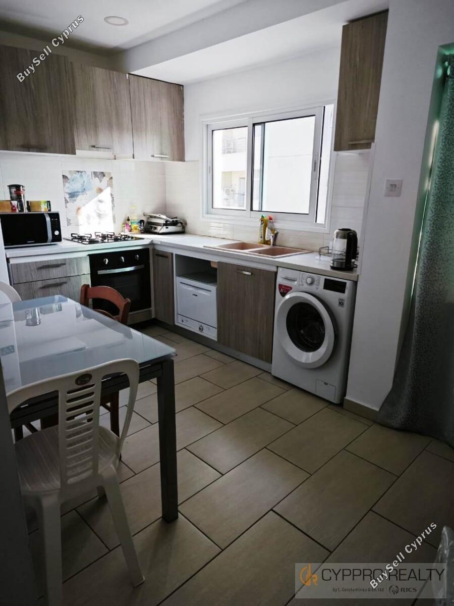 2 bedroom apartment for sale limassol municipality limassol 8675539 image 16057314