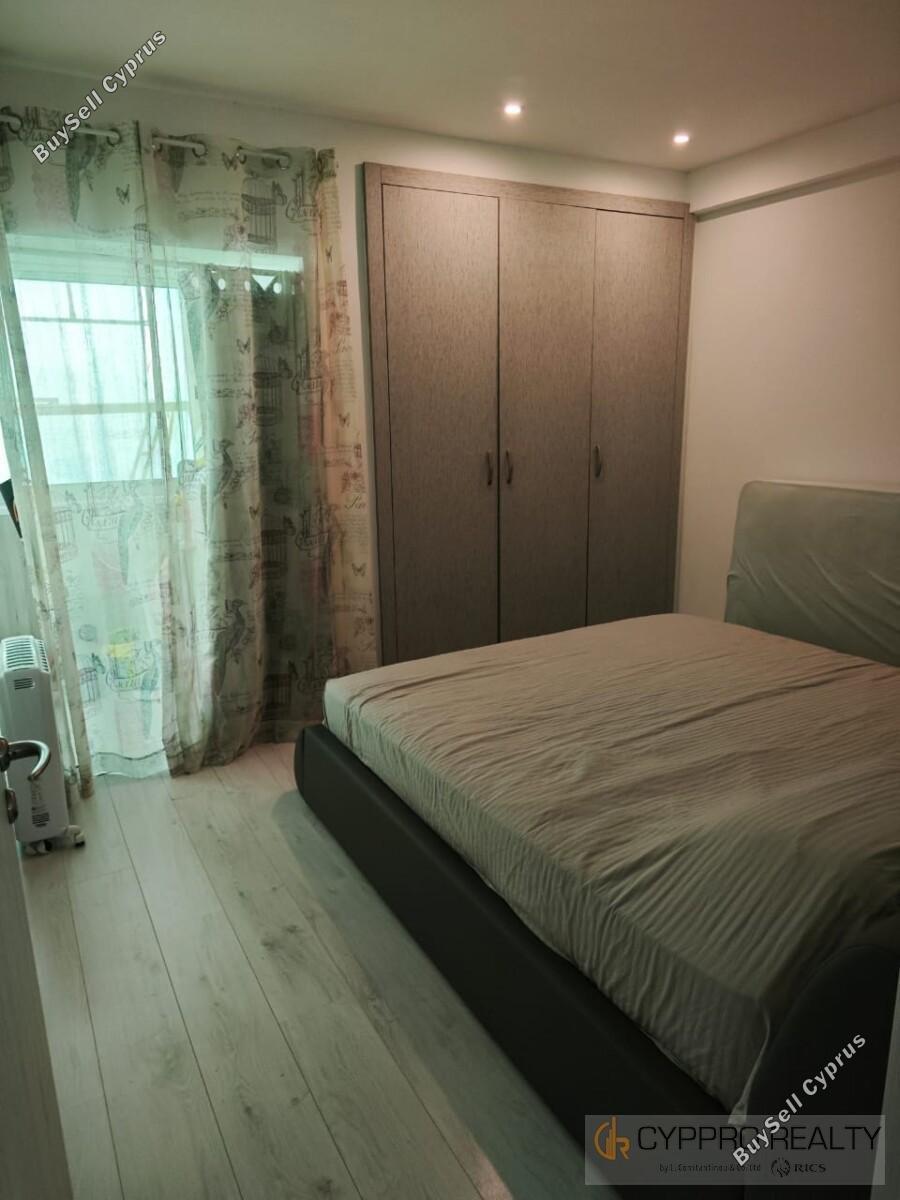 2 bedroom apartment for sale limassol municipality limassol 8675539 image 16057315