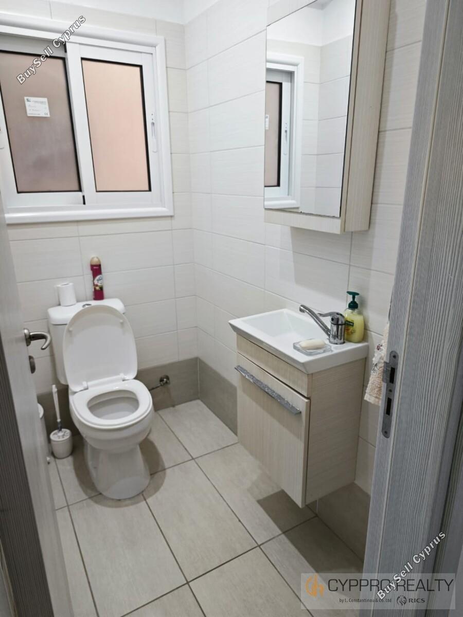 2 bedroom apartment for sale limassol municipality limassol 8675539 image 16057316