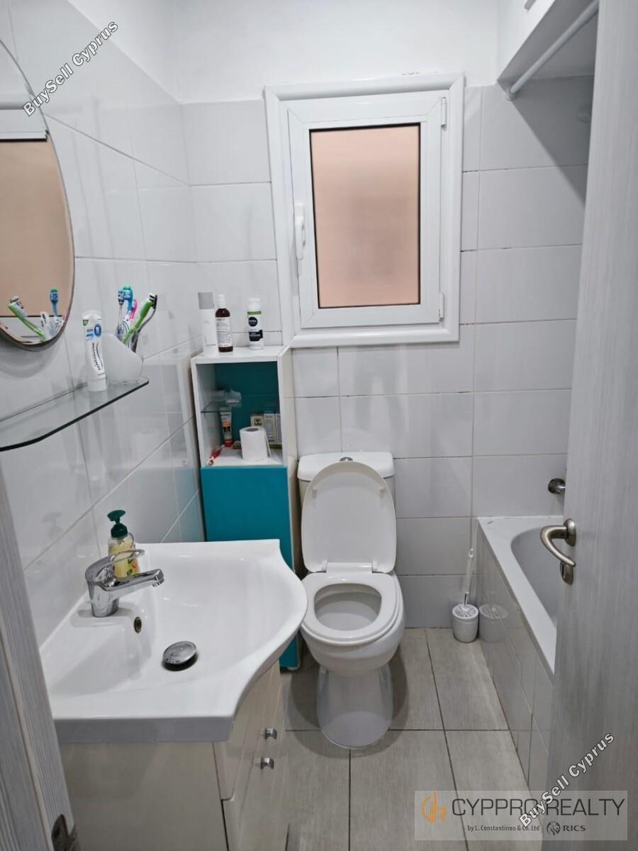 2 bedroom apartment for sale limassol municipality limassol 8675539 image 16057318
