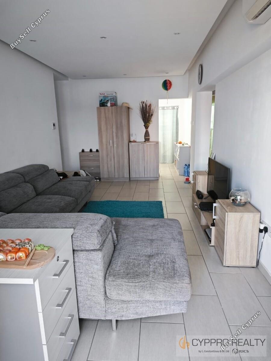 2 bedroom apartment for sale limassol municipality limassol 8675539 image 16057321