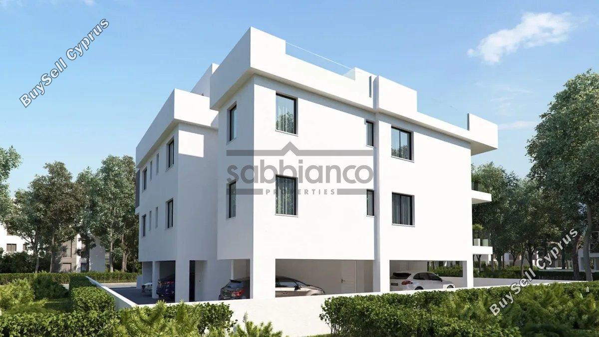 2 bedroom apartment for sale livadia larnacas larnaca 8745539 image 16433165