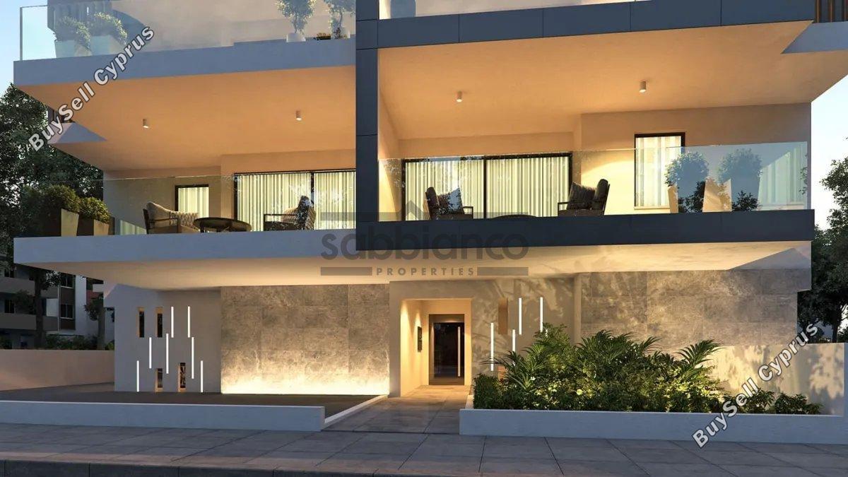2 bedroom apartment for sale livadia larnacas larnaca 8745539 image 16433181