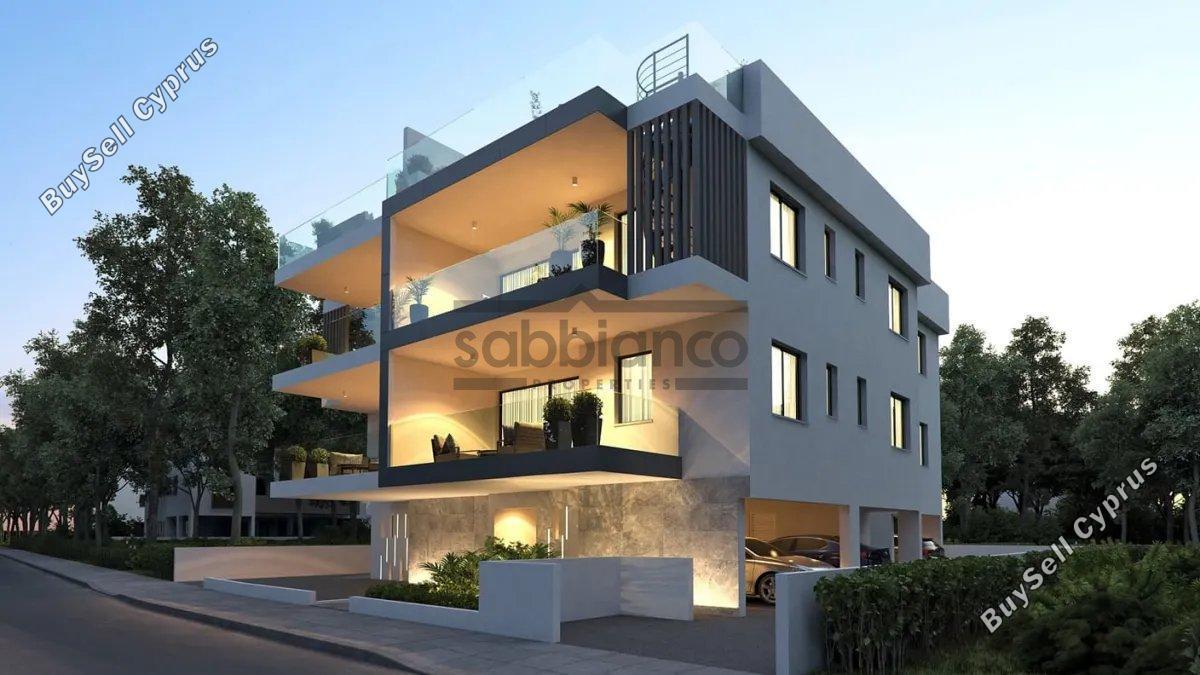 2 bedroom apartment for sale livadia larnacas larnaca 8745539 image 16433192