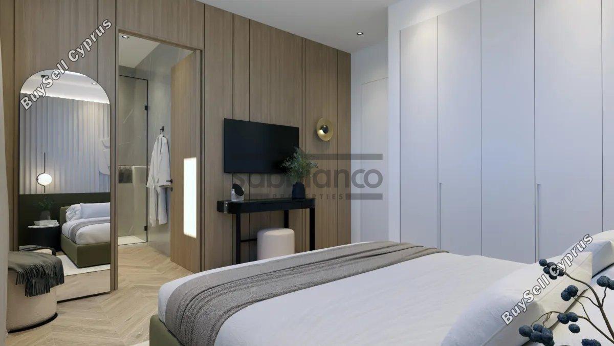2 bedroom apartment for sale lykavitos nicosia 8740539 image 16383878