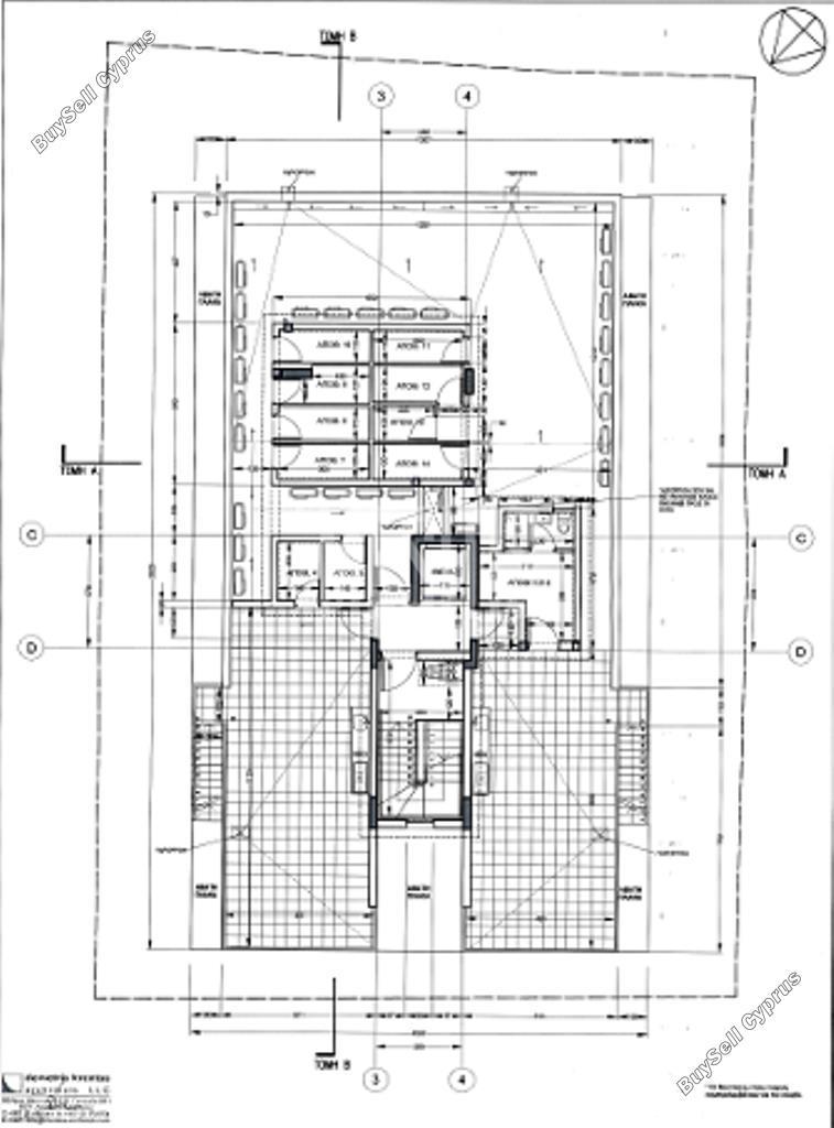 2 bedroom apartment for sale nicosia municipality nicosia 8434539 image 15012462