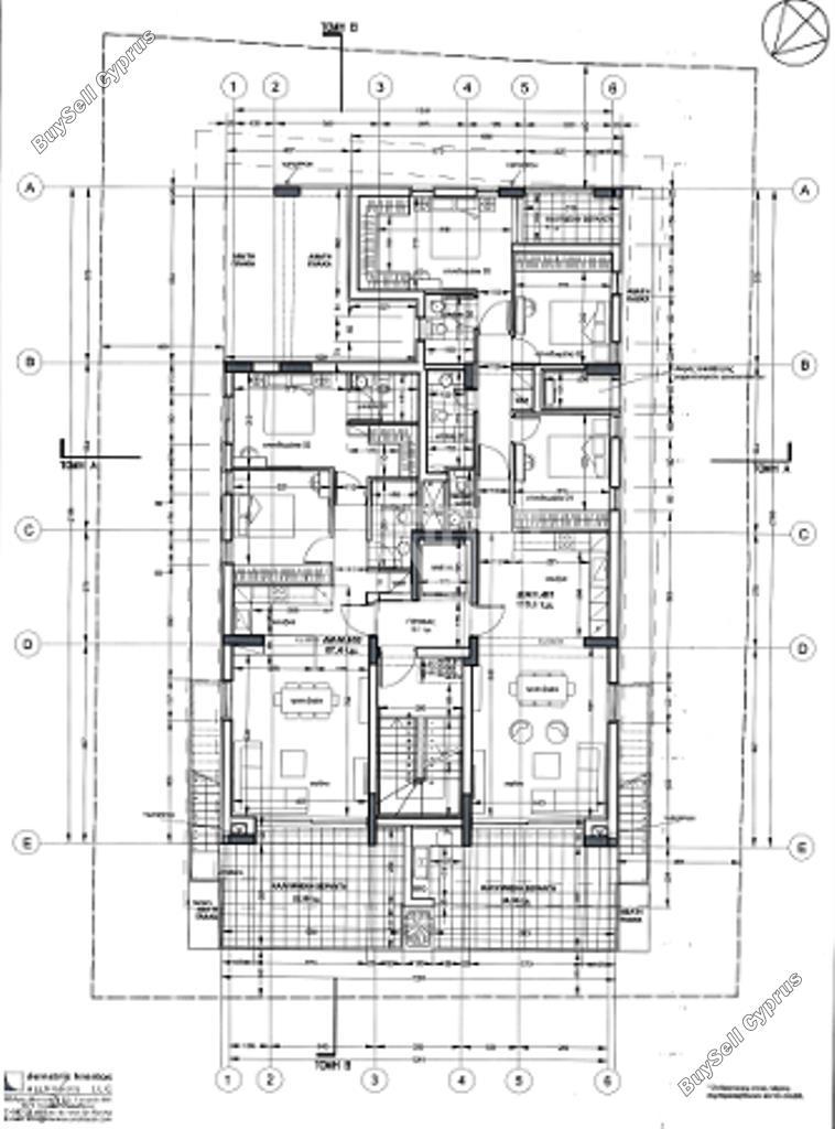2 bedroom apartment for sale nicosia municipality nicosia 8434539 image 15012464