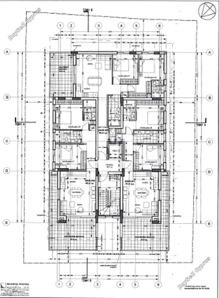 2 bedroom apartment for sale nicosia municipality nicosia 8434539 image 15012465