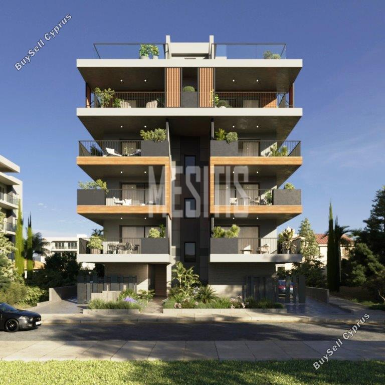 2 bedroom apartment for sale nicosia municipality nicosia 8434539 image 15012467