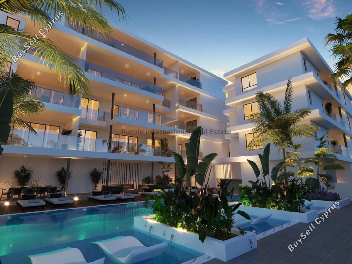 2 bedroom apartment for sale paralimni famagusta 7545539 image 12983426