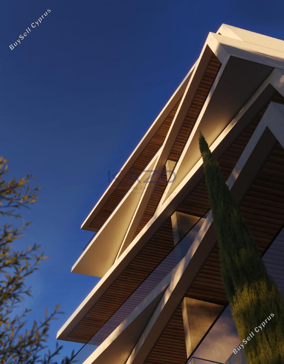 2 bedroom apartment for sale potamos germasogeias limassol 8291539 image 14801783